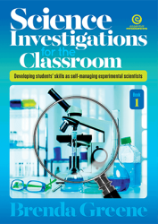 science-investigations-for-the-classroom---book-1_5902_l.png