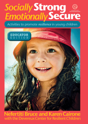socially-strong-emotionally-secure-educator-edition_0983_l.png