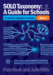 solo-taxonomy-a-guide-for-schools-book-1_5619_l.png
