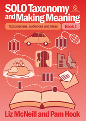 solo-taxonomy-and-making-meaning-book-1_5716_l.png