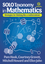 solo-taxonomy-in-mathematics_5861_l.png
