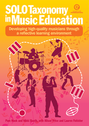 solo-taxonomy-in-music-education_51063_l.png