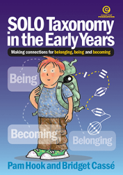 solo-taxonomy-in-the-early-years_5746_l.png