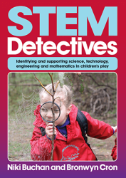 stem-detectives_ts0299_l.png
