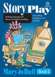 story-play-book-1-storytelling-and-activities_0737_l.png