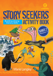 story-seekers-activity-book---series-2-release-2_51246_l.png