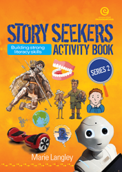 story-seekers-activity-book---series-2_51196_l.png
