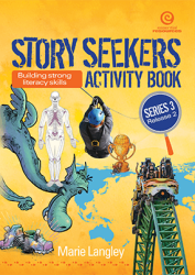 story-seekers-activity-book--series-3-release-2_51237_l.png