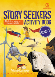 story-seekers-activity-book--series-3_51259_l.png