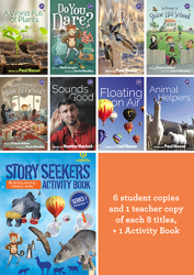 story-seekers-class-set-series-1_51272p_l.png