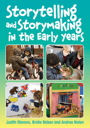 storytelling-and-storymaking_ts0110_l.png