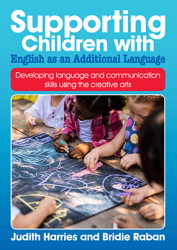 supporting-children-with-english-as-an-additional-language_ts0310_l.png
