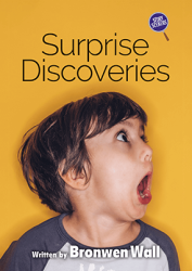surprise-discoveries_51223_l.png