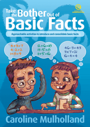take-the-bother-out-of-basic-facts_5947_l.png