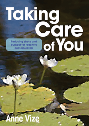 taking-care-of-you_ts0281_l.png