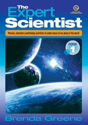the-expert-scientist-book-1_5925_l.png