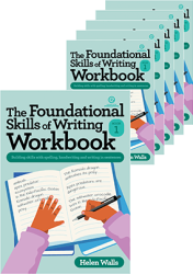 the-foundational-skills-of-writing-workbook---book-1_51268p_l.png
