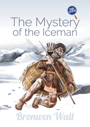 the-mystery-of-the-ice-man_51175_l.png