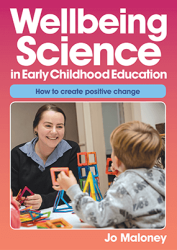 the-science-of-wellbeing-in-early-childhood-education_ts0317_l.png