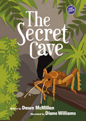the-secret-cave_51258_l.png