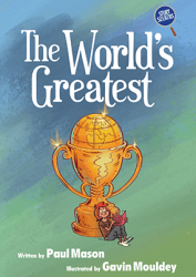 the-worlds-greatest_51221_l.png