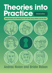 theories-into-practice---revised-edition_ts0320_l.png