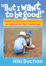 understanding-and-responding-to-challenging-behaviours_ts0334_l.png