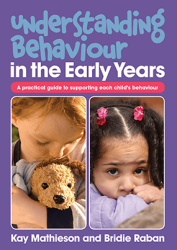 understanding-behaviour-in-the-early-years_ts0246_l.png