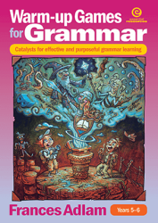 warm-up-games-for-grammar-years-5-6_5906_l.png