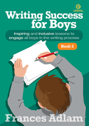 writing-success-for-boys----book-3-years-7-9_51082_l.png